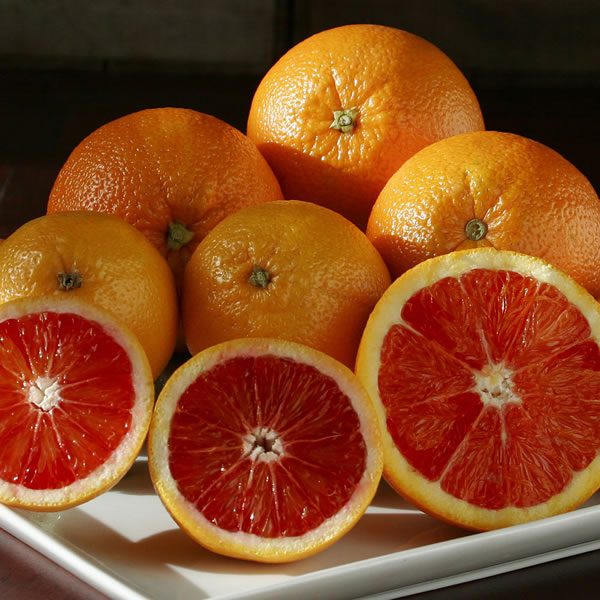 cara-cara-navel-oranges-600x600.jpg